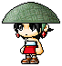 RukiaKuchiki